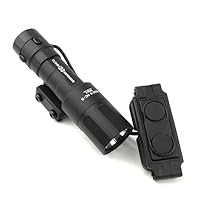 Amazon.co.jp: SOTAC Cloud Defensive REIN 2.0 MICRO タイプ LED