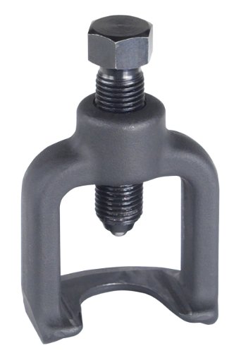 Otc 6676 Heavy-Duty Windshield Wiper Arm Puller #TOP18