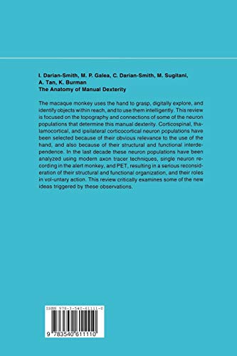 The Anatomy of Manual Dexterity: The New Connectivity of the Primate Sensorimotor Thalamus and Cereb