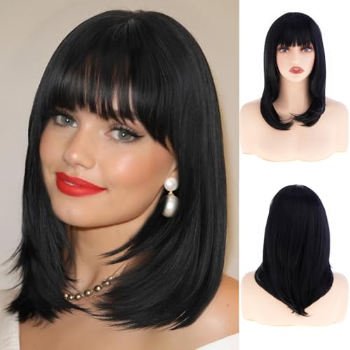 Dsimeig ~fBA O ubN EBbO p Xg[g O EBbOÃp[eB[plH