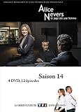 Alice Nevers : le juge est une femme - Saison 14