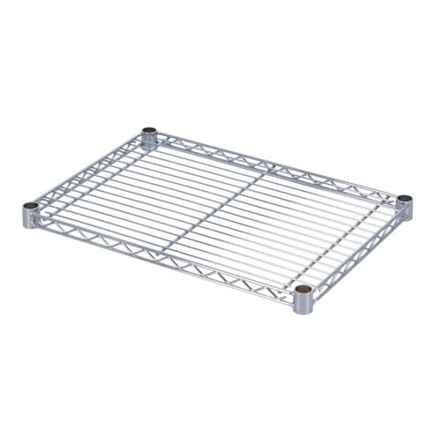 �R�[�i���I���W�i�� LIFELEX ���b�N �I�� �V�X�e�����b�N �I�p �a19mm�p �ω׏d150kg 19-S5035