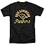 Ohio Dominican University