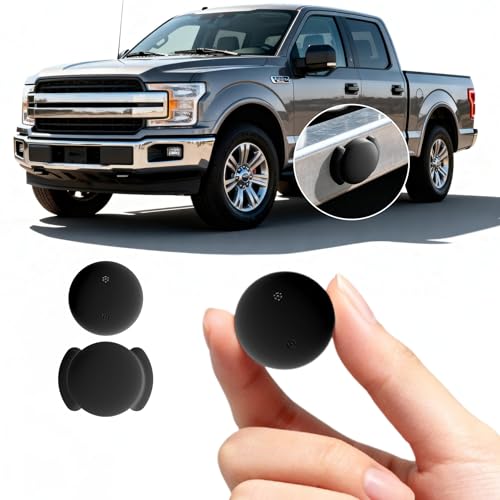 QikFas Mini GPS Tracker