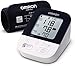 Omron M4 HEM-7155T-EBK Plus Upper Arm Blood Pressure Monitor