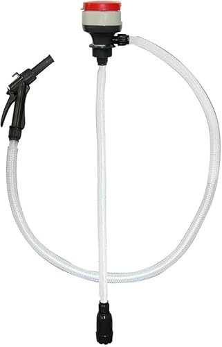 drh|v y.pz[X25×1500mm D.