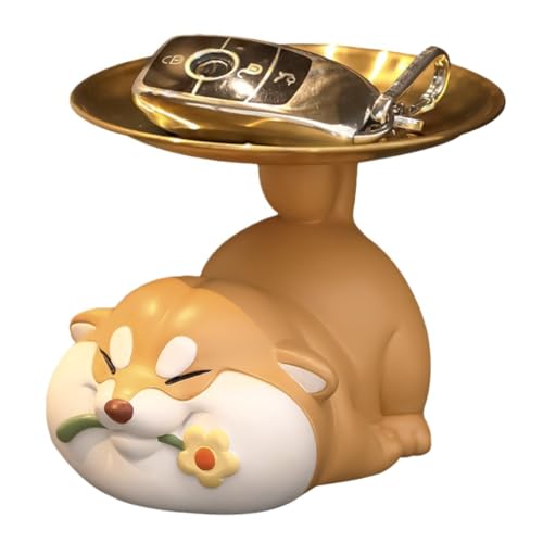 Č̌`̏AL[I[KiCU[AFiozwea /ʌւ̑AVz̃erLrlbg̃z[fR[VAMtgA[{EAeBbV{bNX tBIYEBA (C)