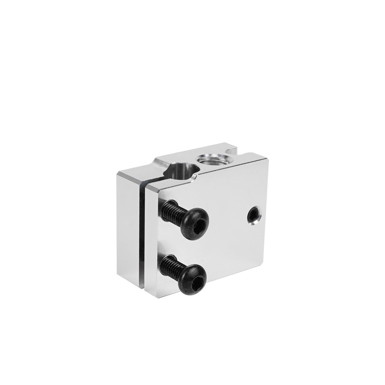 Blocco riscaldante, compatibile con E3D, hotend Volcano