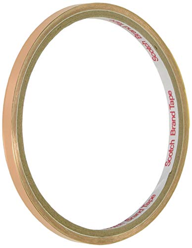 3M ���d�������e�[�v No.CU-35C 5mm��x3m