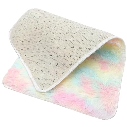 iplusmile ??H?n~ _炩vbVO rO  Qp 炩ŔGǂtA}bg