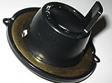 bmw e34 m5 touring kaufen Genuine BMW E30 E28 E34 E24 E32 Sports Steering Wheel Slip Ring 32331152896 Genuine