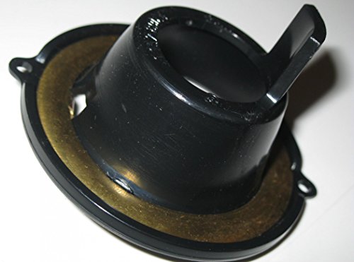 Anillo de claxon deportivo 1152896 para BMW E30 E28 E34 E24 E32
