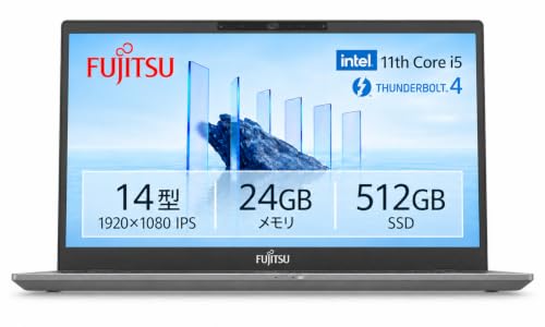 Core i5-1145G7」の人気商品一覧・価格比較 - 価格.com