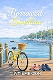 beach head 2 commodore 64  Borrowed Sunshine: A closed-door grumpy/sunshine romance novel (Hilton Head Island Series Book 2)