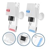 Zoom IMG-2 homsfou 10 set rubinetto dell Zoom IMG-2 homsfou 10 set rubinetto dell