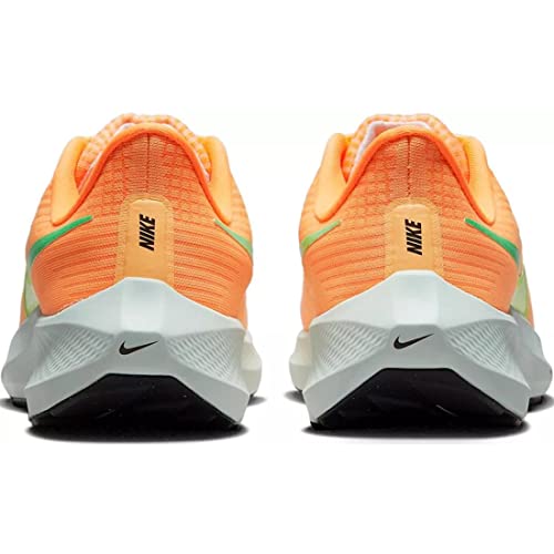 Image of Nike Womens SneakerSneaker