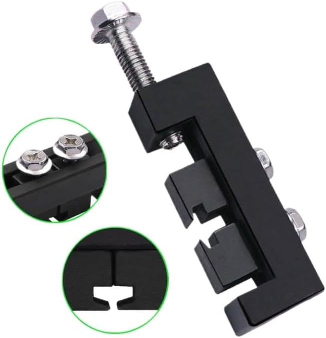 Car CV Joint Axle Boot Clamp Drive Shaft Boot Clamping Removal Installation Tool Ball Cage Clamping Locking Tool Compatible with Auto Repair