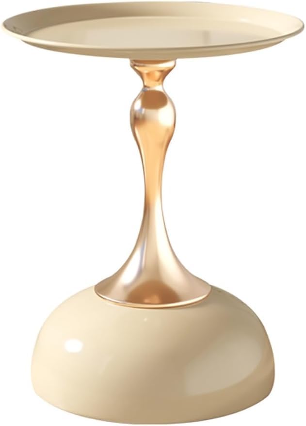 Sofás de Salón Economicos Marca Generic