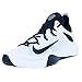 Nike Zoom Hyperrev 2015 Men's Basketball Sneaker