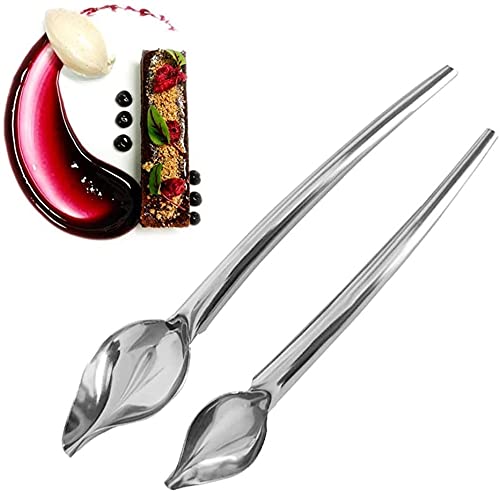 Decoraciones para Pasteles y Postres