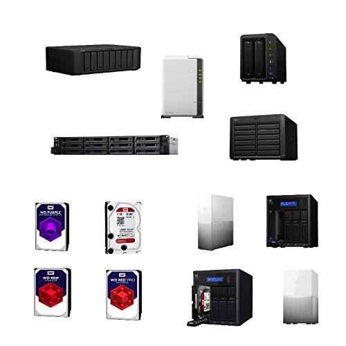 Canon tarjeta miniSD de 8Gb para i-SENSYS LBP6680x/LBP6780X/LBP7680Cx/LBP7780Cx