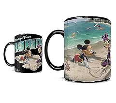 M & M in Florida Clue