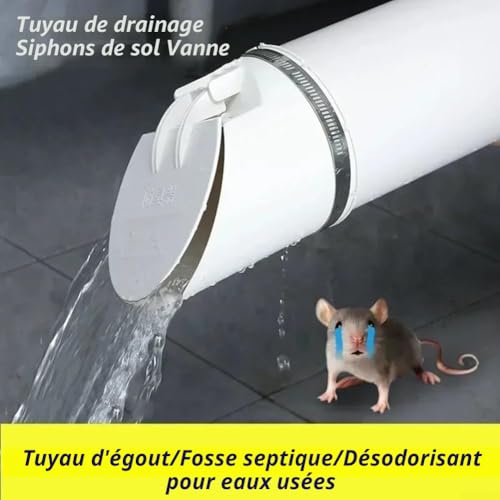 Vignette produit