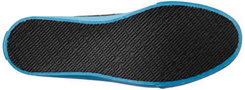 Image of Puma Mens Drongos Dp Sneaker