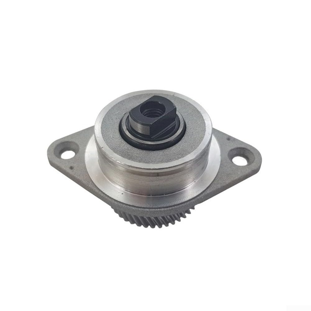 Pièce de rechange pour boîte de vitesses en métal compatible KGS216M KS18LTX216 Outil électrique Accessoire machine de découpe