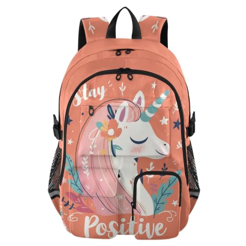 Mochilas de trabajo para hombres y mujeres que buscan organizar material escolar pesado