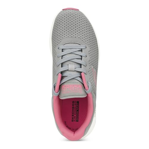 Image of Skechers Womens Go Run Elevate Sneaker