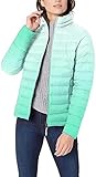 Características: la sudadera con capucha casual, holgada, a la moda y linda es muy adecuada para primavera, verano, otoño e invierno.