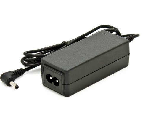 Netzteil Ersatz für NETBOOK HP Compaq