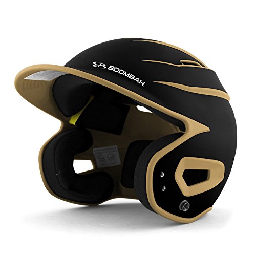 Boombah DEFCON Sleek