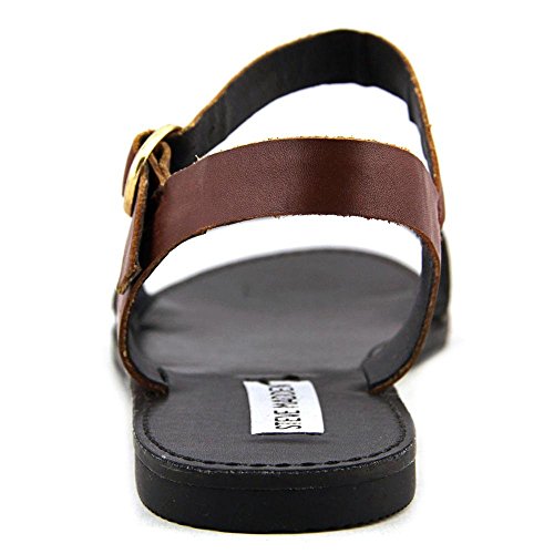 Image of Steve Madden Women's Donddi