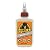 Gorilla Wood Glue, 4 Ounce Bottle, (Pack of 1)