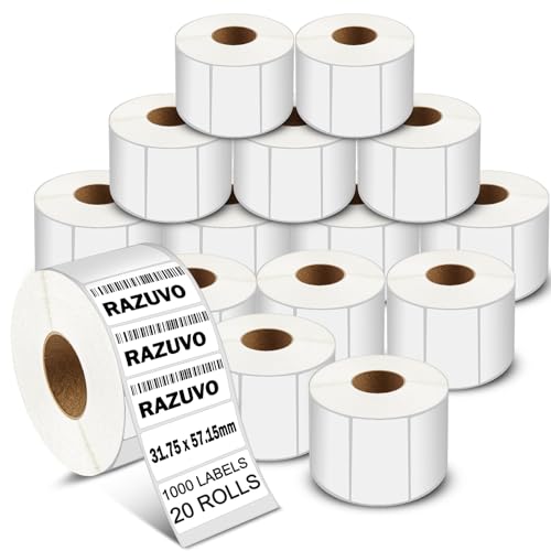 Razuvo 2 1/4