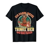 Sarkastische Tier Sprüche & Ironische Geschenke