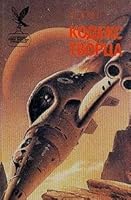 Hanlin Papers. Second Series. Essays on 5879170098 Book Cover