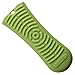Le Creuset Silicone Handle Sleeve, Palm