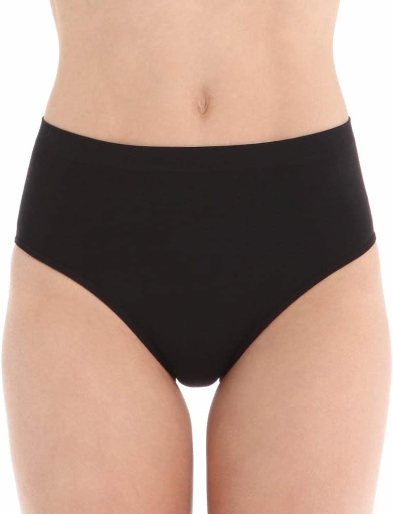 Ahh by Rhonda Shear Women's Ahh Panty - Image 3