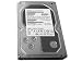 Hitachi 2TB 7200RPM 64MB Cache SATA III 6.0Gb/s (Heavy Duty, 24/7) 3.5" Internal Desktop Hard Drive (For PC, Mac, CCTV DVR, RAID, NAS) (Certified Refurbished)