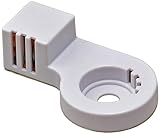 SHIZUKU 超音波式アロマ加湿器専用抗