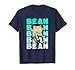 Mr Bean - BEAN BEAN BEAN