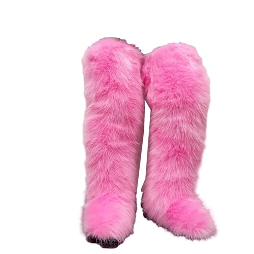 [Taopagii] t@[u[c fB[X Ou[c ё  傫TCY jp [hn Xg[gt@V Bn _X   y h  EC^[ ~ ϋv 72cmϖуqJsN 27.5 