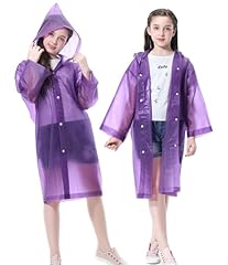 C: Purple, 2pcs
