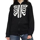 GRÖSSEN: S/M/L/XL, Y2K Sweatshirtjacke in verschiedenen Formen und Größen. Unsere Produkte sind asiatische Größen. Die genaue Größe entnehmen Sie bitte dem Produktbild oder der Produktbeschreibung.