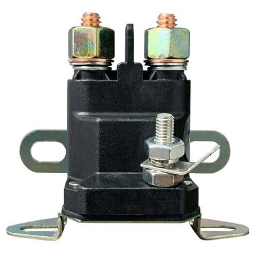 Adorish 108-5349-00 MTD Solenoid