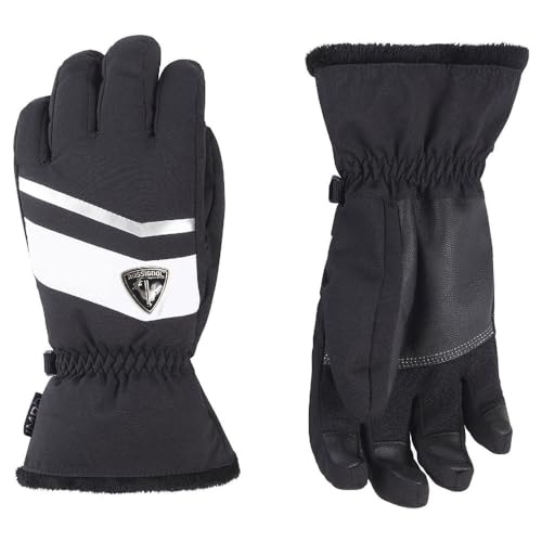 Rossignol Gants New Piste W-S