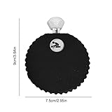 AJOHBM B0FWR44CK8 lato 3